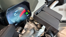 (23MY) BMW R1250 R SE
